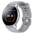 Fire-Boltt Spin SpO2 Smart Watch